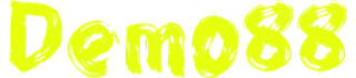 Demo88